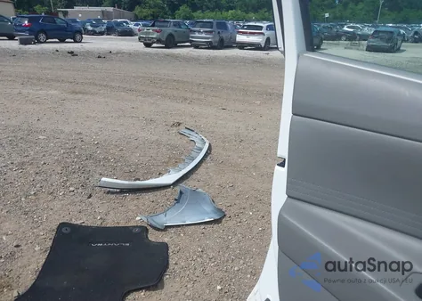 2022 Hyundai Elantra Se из США, поврежденный, VIN 5NPLL4AGXNH075404